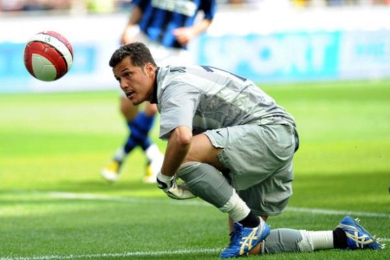 Χάνει το ντέρμπι ο Σέζαρ