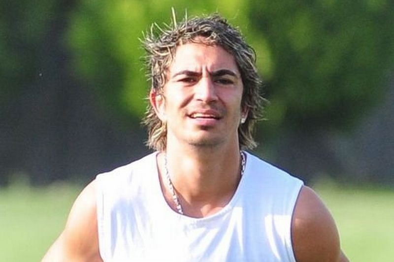 Στην Ανζί το νέο «αστέρι» της Τουρκίας!