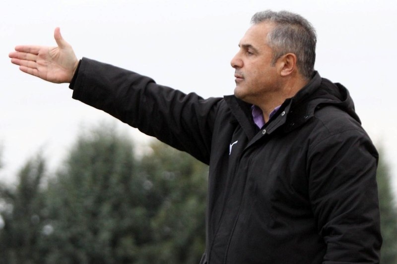 Αλλαγή ώρας στο Δόξα Δράμας - Επανομή