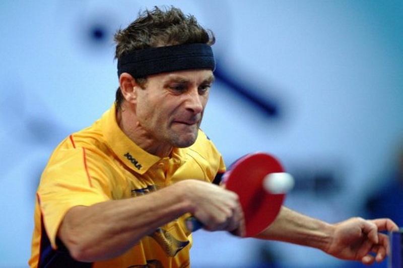 Ευρωπαϊκή πρεμιέρα για Κρεάνγκα, Γκιώνη