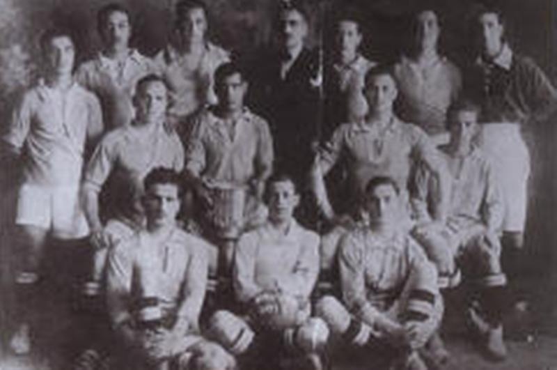 Γενέθλια γιορτή για τον Απόλλωνα Σμύρνης