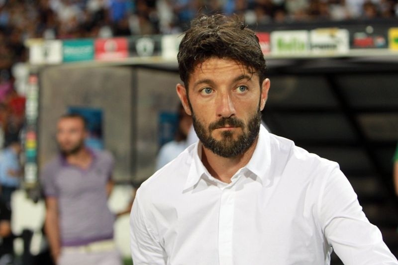 Μεταγραφικές… επαφές στη Ρουμανία