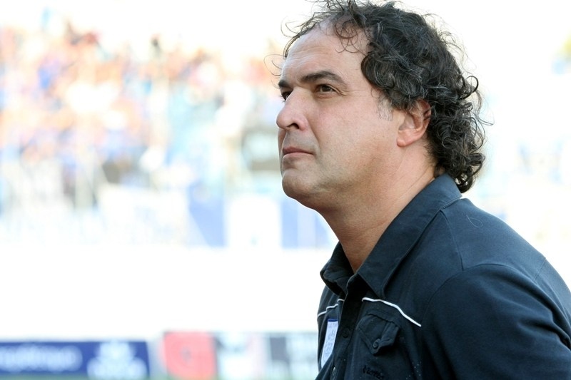 Ντεμόλ: «Κάναμε καλή δουλειά»