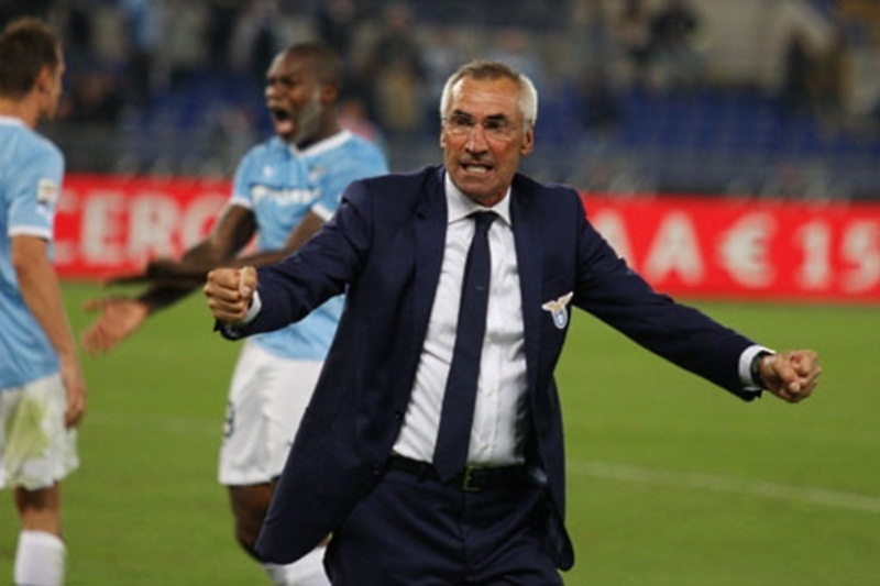 Πίστη Ρέγια σε Σισέ