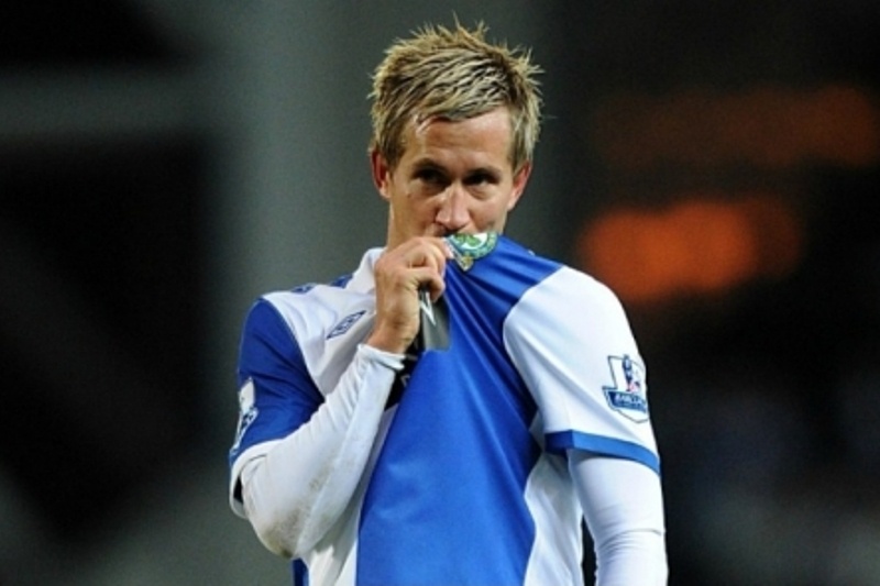 Για πάντα στη Μπλάκμπερν ο Πέντερσεν!