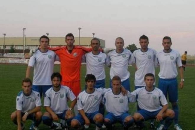 Πάει για Α.Μ.Κ. ο ΑΟ Χανιά