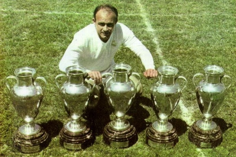 Τα διασημότερα… «όχι» των μεταγραφών!