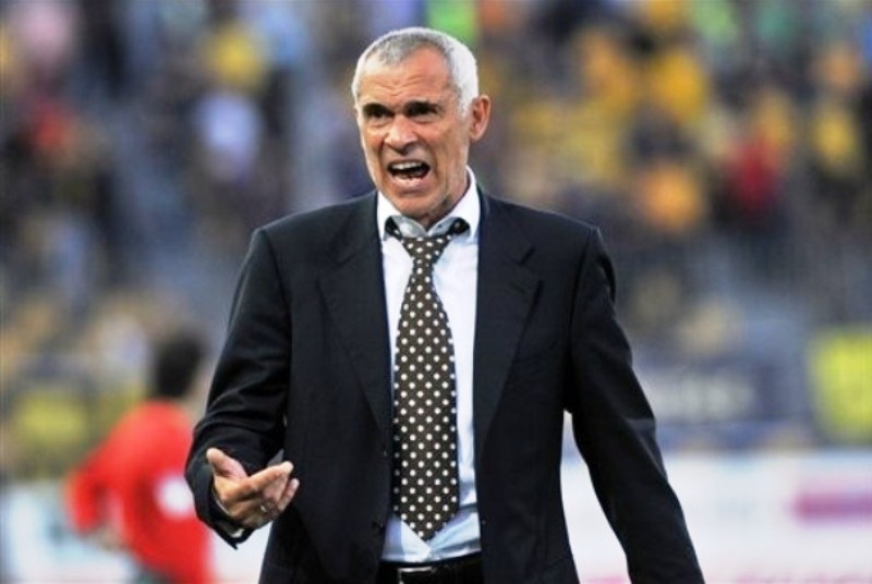 Κούπερ περί… στημένων παιχνιδιών