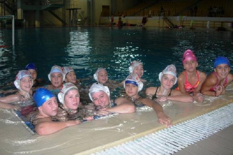 Διεξάγονται οι αναβληθέντες αγώνες