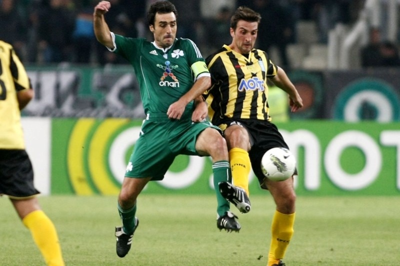 Χωρίς Μπούντιμιρ με Αστέρα