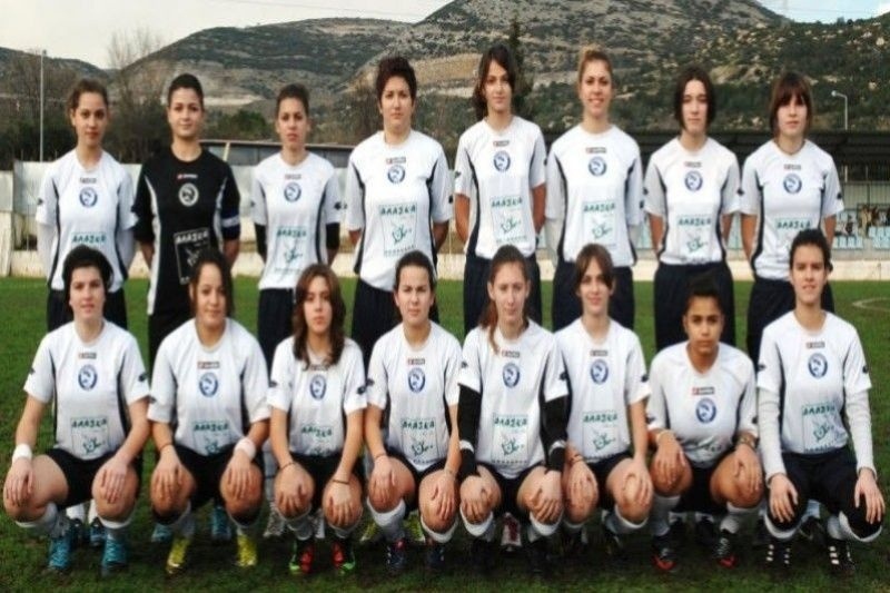 Ακόμα ένα «τεστ» για Μαγνησιακό
