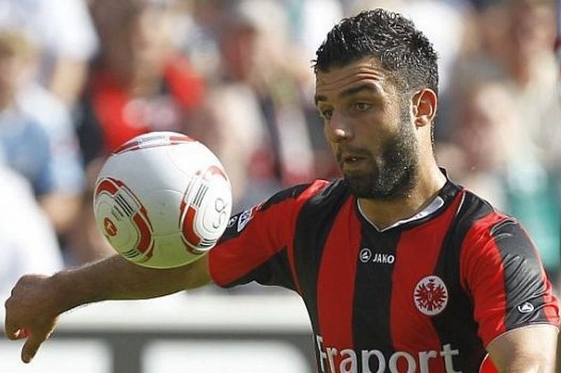 Τζαβέλλας: «Θέλει προσοχή η Ντόρτμουντ»