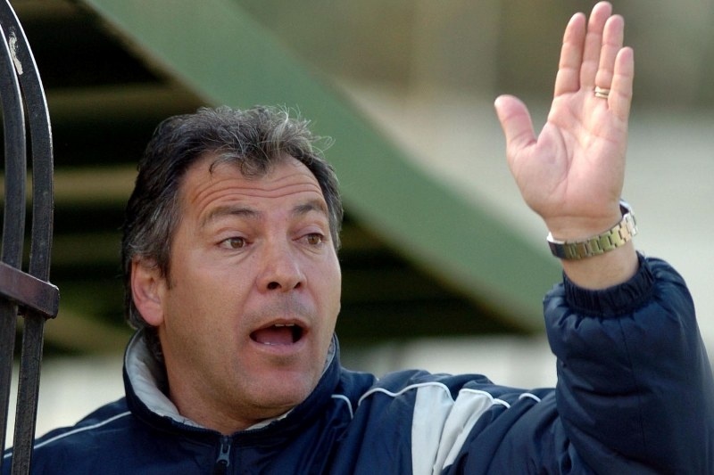 Με δύο απόντες ο Θρασύβουλος