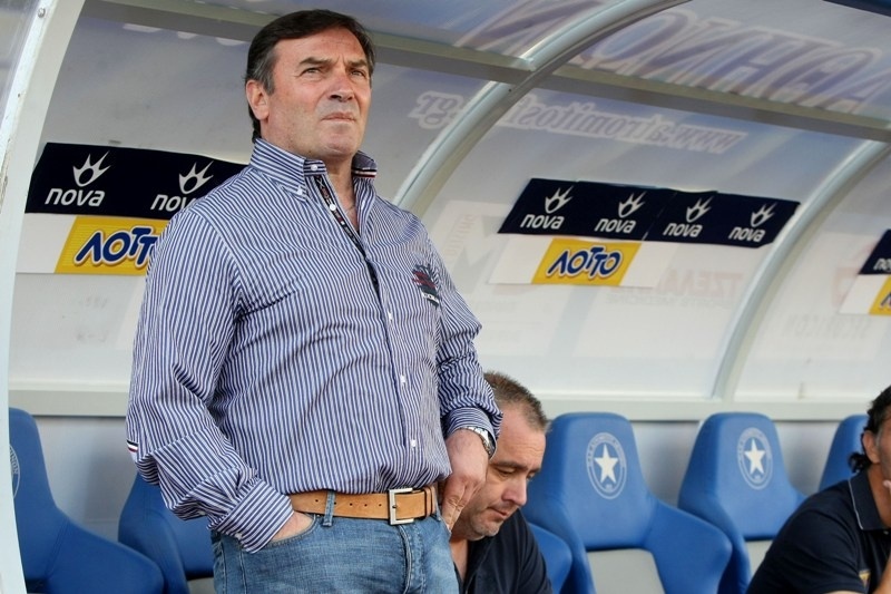 Τεννές: «Με 10 βαθμούς δεν σώθηκε κανείς»