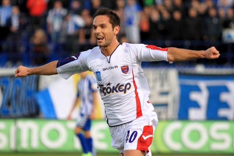 Σκέμπρι: «Δεν ήταν δίκαιο το αποτέλεσμα»