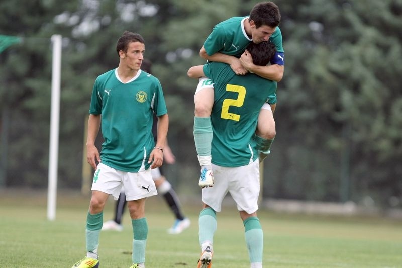 «Αέρας» η Επανομή στη Δράμα