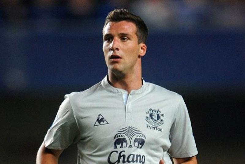 Βέλλιος στο Onsports: «Εκτός γηπέδων τα συνθήματα»