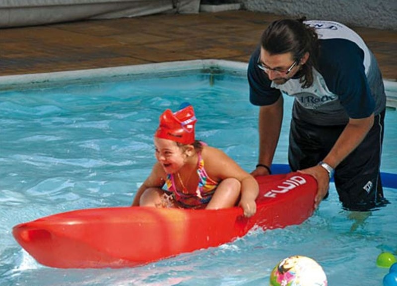 Δημιουργεί ειδικό τμήμα ο Πανιώνιος