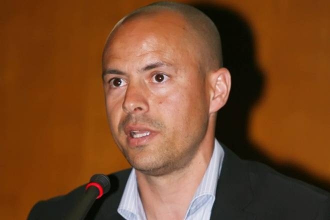 «Δεν παίζει μόνος του ο Ολυμπιακός»