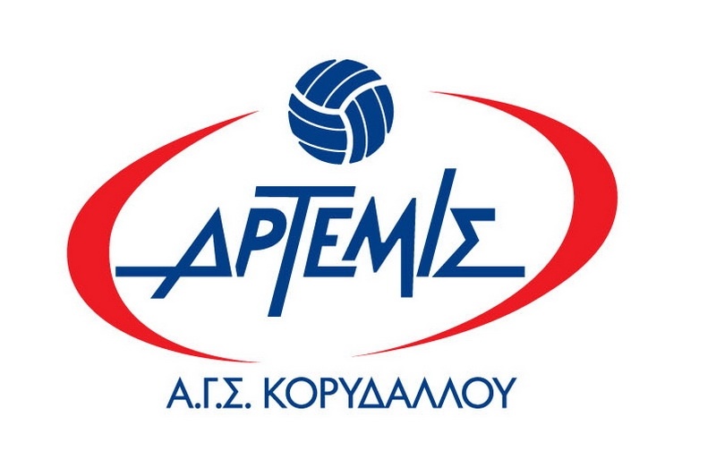 Στο πλευρό του Μαρκόπουλου η Άρτεμις