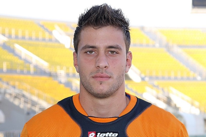 Καβουσάκης: «Την ψυχή μας κάθε εβδομάδα!»