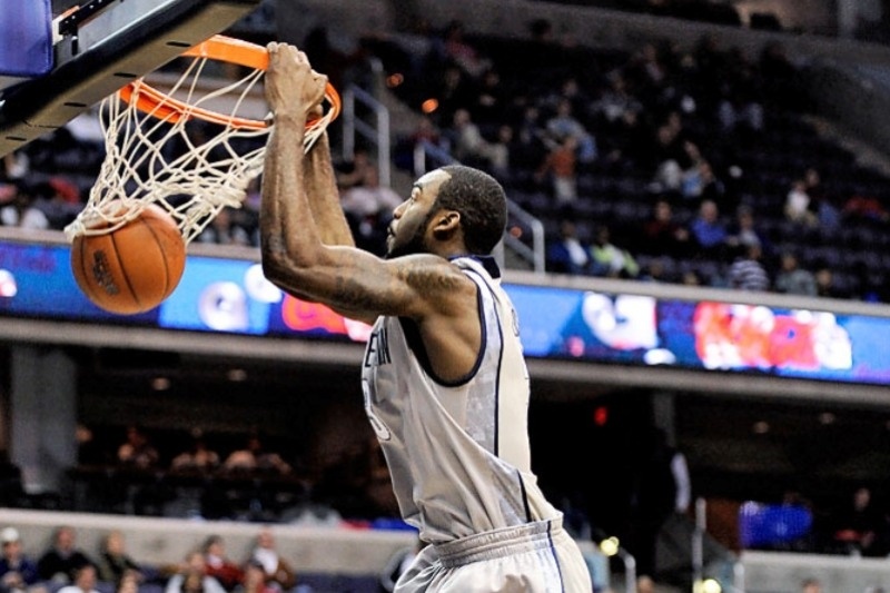 Τέλος ο Σάμερς