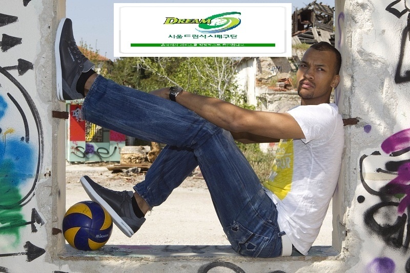 «Κορεάτης» ο Όουενς