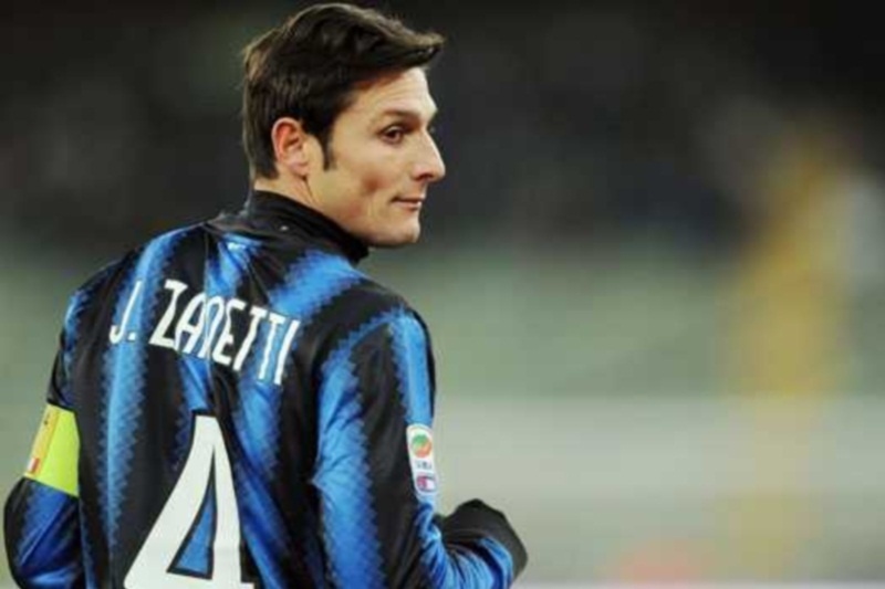 Ζανέτι: «Δεν έχουμε χάσει την πείνα μας»