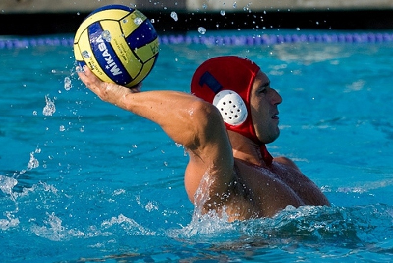 Λονδίνο και χρυσό οι ΗΠΑ