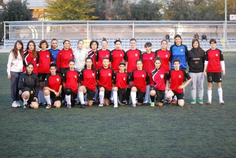 Φιλική νίκη για Πανσερραϊκή