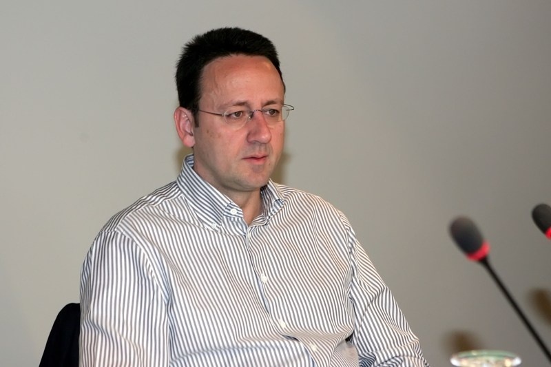 Ψάχνουν τον αντι-Πιλάβιο!