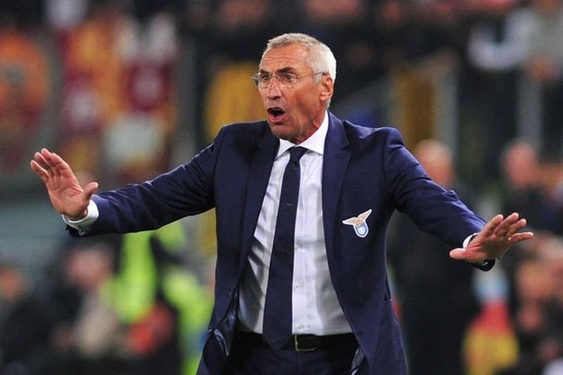 Ρέγια: «Εντός είναι πιο δύσκολα»