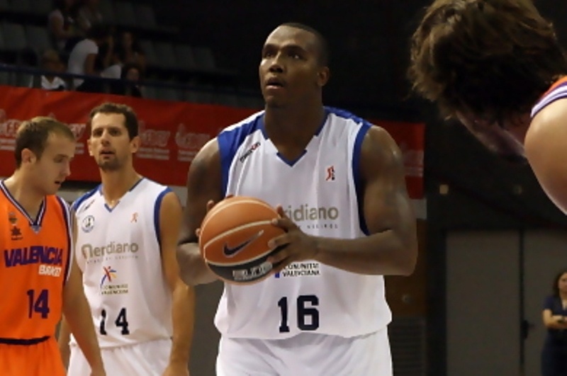 Κοντά στην Κιέβ ο Όστιν