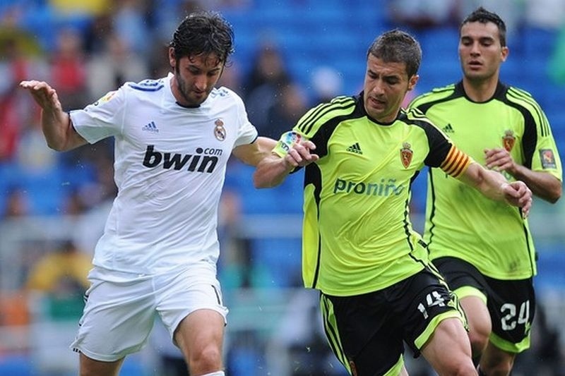 Ετοιμάζει πρόταση για Γκρανέρο η Άρσεναλ