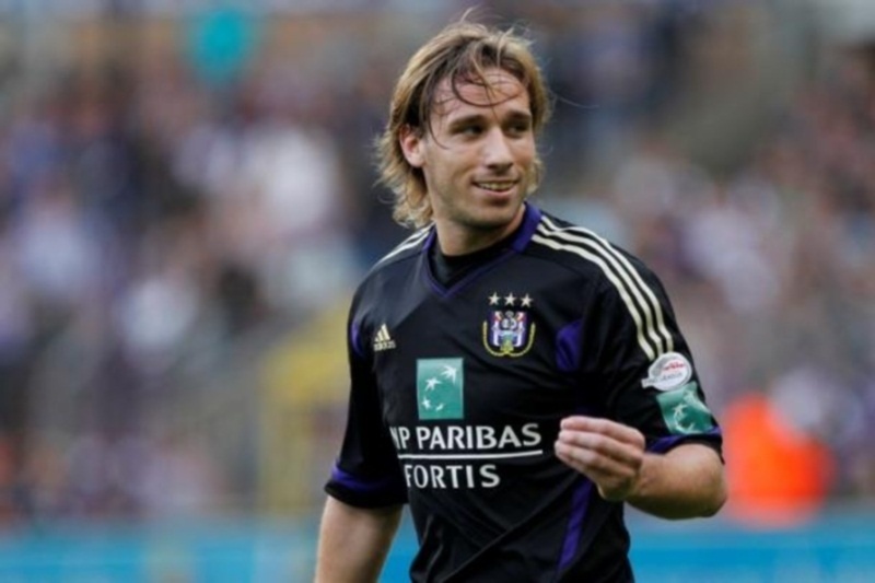 Τέσσερις μήνες έξω ο Μπίγκλια