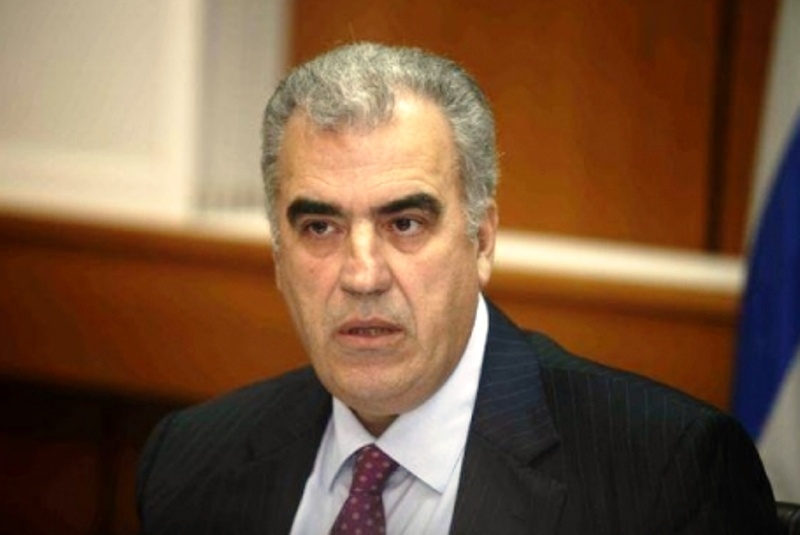 Υπογράφησαν οι εφαρμοστικές εγκύκλιοι για συντάξεις, εφεδρεία