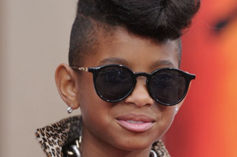 Διάσημα γενέθλια, διάσημες ατάκες και όλα όσα δεν ξέρατε