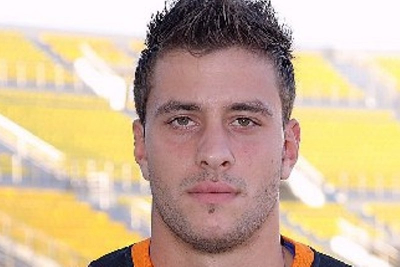 Καβουσάκης: «Παράδειγμα ο Νικοπολίδης»