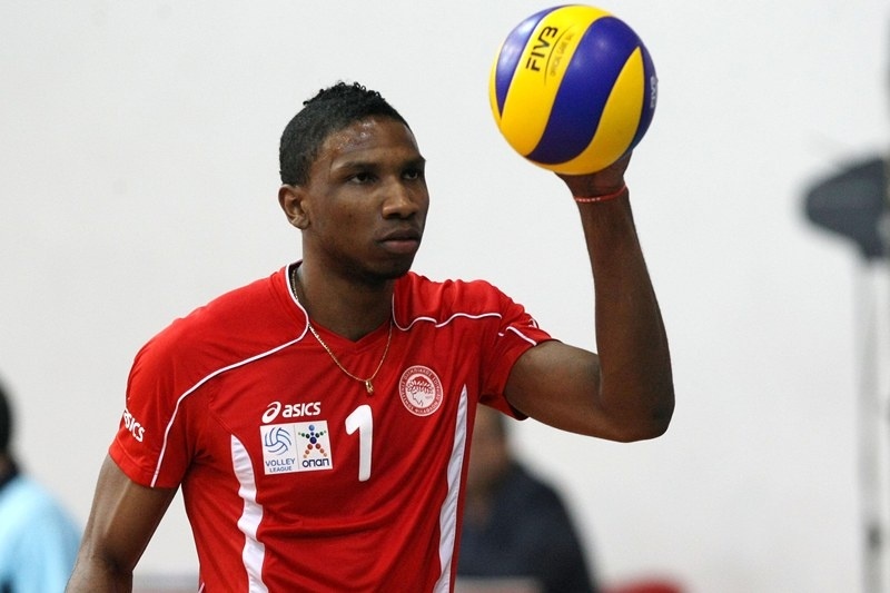 Χιμένες: «Δείξαμε ότι έχουμε καλύτερη ομάδα»