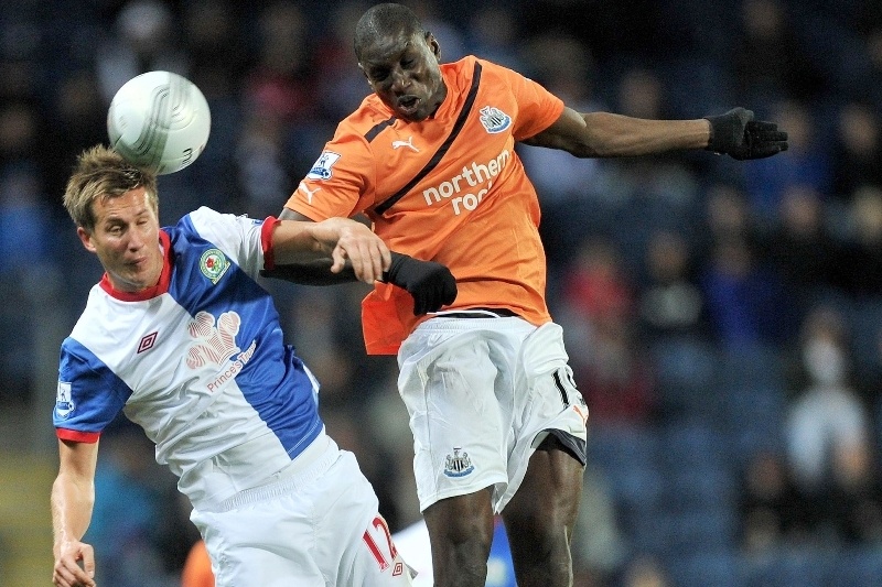 Η Νιούκαστλ δεν χάνει...