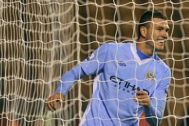 Τζέκο: «Έχω ζητήσει συγνώμη»