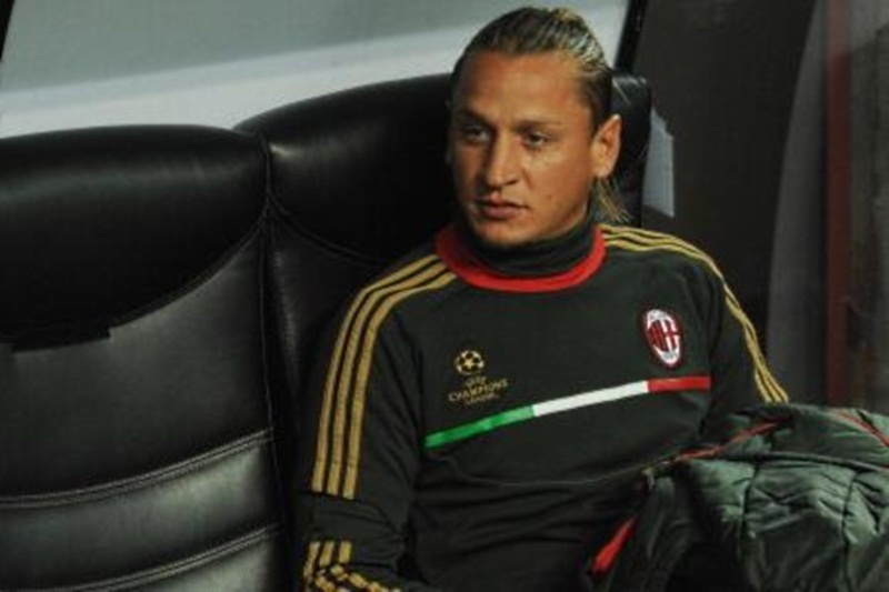 Ξανά εκτός μάχης ο Μεξές