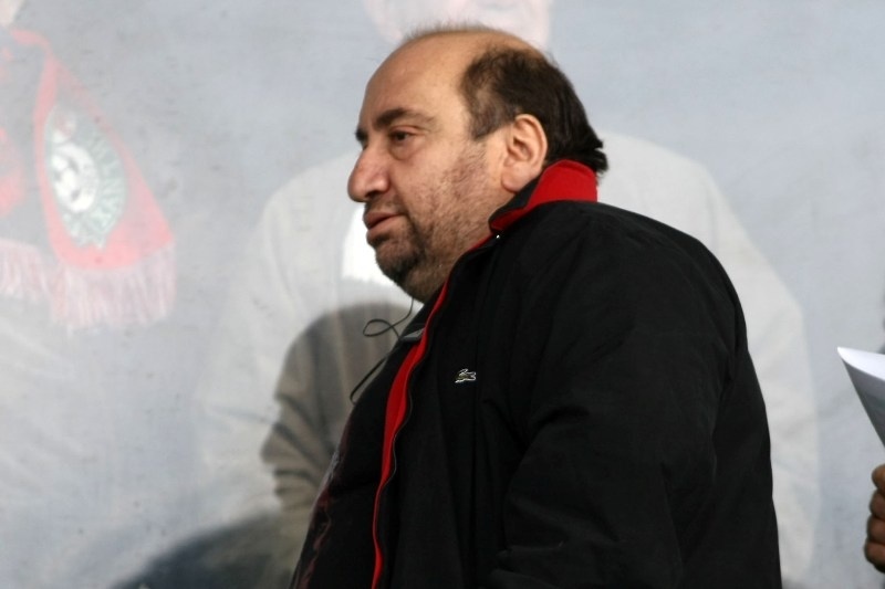 Αίτημα για οικονομικό έλεγχο στην ΠΑΕ Παναθηναϊκός