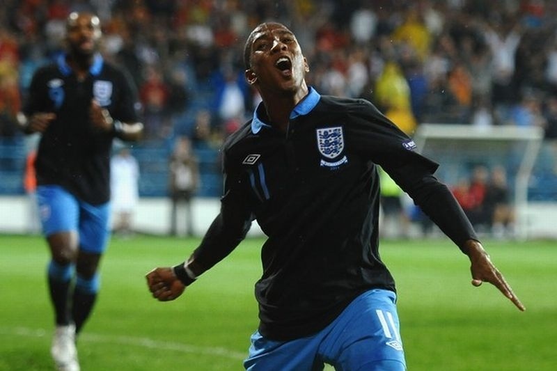 Πλήγμα με Γιανγκ στην Γιουνάιτεντ