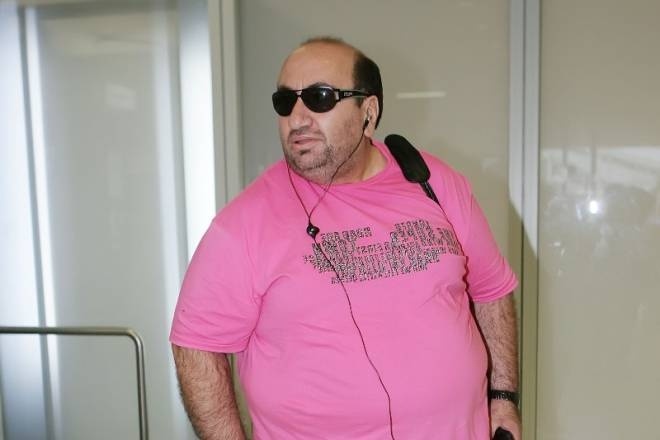 Αυτά πρέπει να κάνει ο Τσάκας