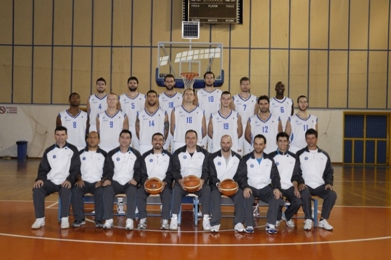Εγκρίθηκε η μεταβίβαση μετοχών του Πανελληνίου