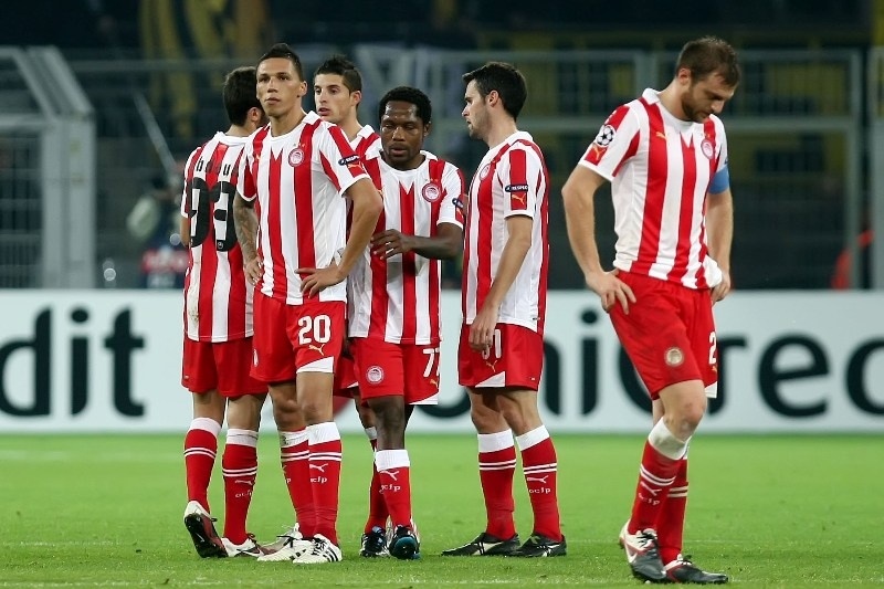 Κρίμα κι άδικο!