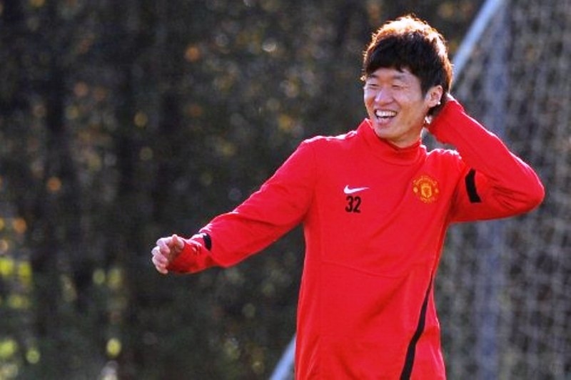 Παρκ: «Εύκολη νίκη»