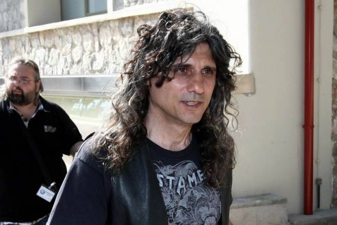 Kωφίδης: «Κάθαρση δεν έγινε ποτέ»