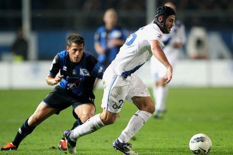 «Πωλητήριο» σε Κίβου